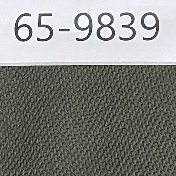 Gymshark Mens Recharge Joggers Small Hunter Green - Picture 12 of 12